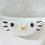 Hello Kitty Blossom Bath Mat - 50x80 cm-kids-bathandstorage-bath-bathmats-image-2