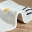 Hello Kitty Blossom Bath Mat - 50x80 cm-kids-bathandstorage-bath-bathmats-image-3