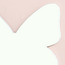 Gena Butterfly Mirror - 40x30 cm-kids-decorandlighting-decor-mirrors-image-1