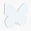 Gena Butterfly Mirror - 40x30 cm-kids-decorandlighting-decor-mirrors-image-3
