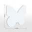 Gena Butterfly Mirror - 40x30 cm-kids-decorandlighting-decor-mirrors-image-4