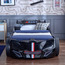 سرير توين سيارة جي تي توربو للأطفال بتصميم عصري - 90x190 سم-kids-kidsbeds-twinbeds-image-6