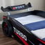 سرير توين سيارة جي تي توربو للأطفال بتصميم عصري - 90x190 سم-kids-kidsbeds-twinbeds-image-5