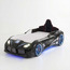 Police Single Bed - 90x190 cm-kids-kidsbeds-singlebeds-image-2