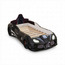 Police Single Bed - 90x190 cm-kids-kidsbeds-singlebeds-image-5