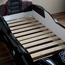 سرير فردي بتصميم سيارة شرطة - 90x190 سم-kids-kidsbeds-singlebeds-image-2
