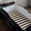 سرير فردي - سبيدي - 90x190 سم-kids-kidsbeds-singlebeds-image-2