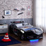 سرير فردي - سبيدي - 90x190 سم-kids-kidsbeds-singlebeds-image-1