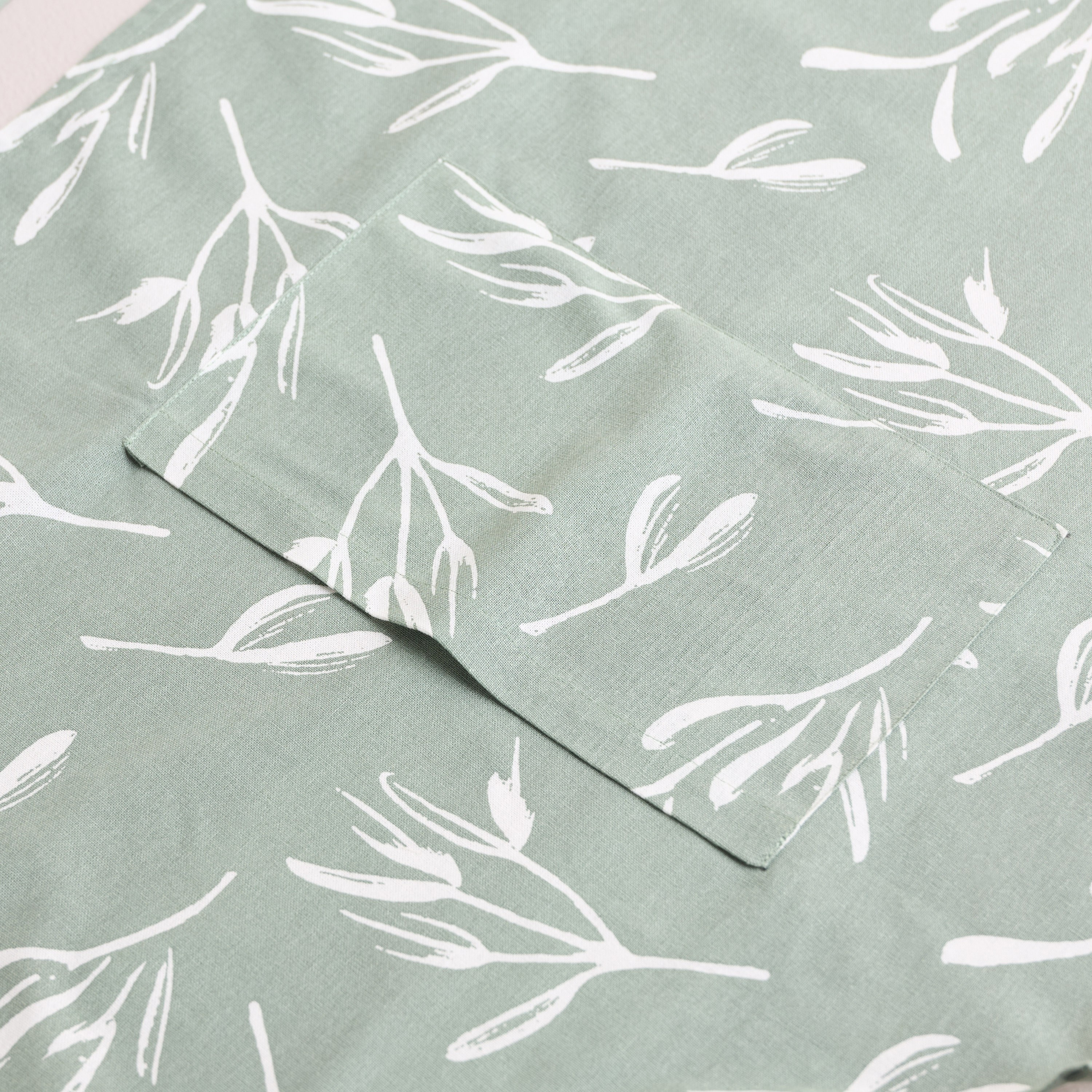 Gloria Apron - 60x90 cm-household-kitchen-kitchenlinen-apronsmittsandpotholders-image-2
