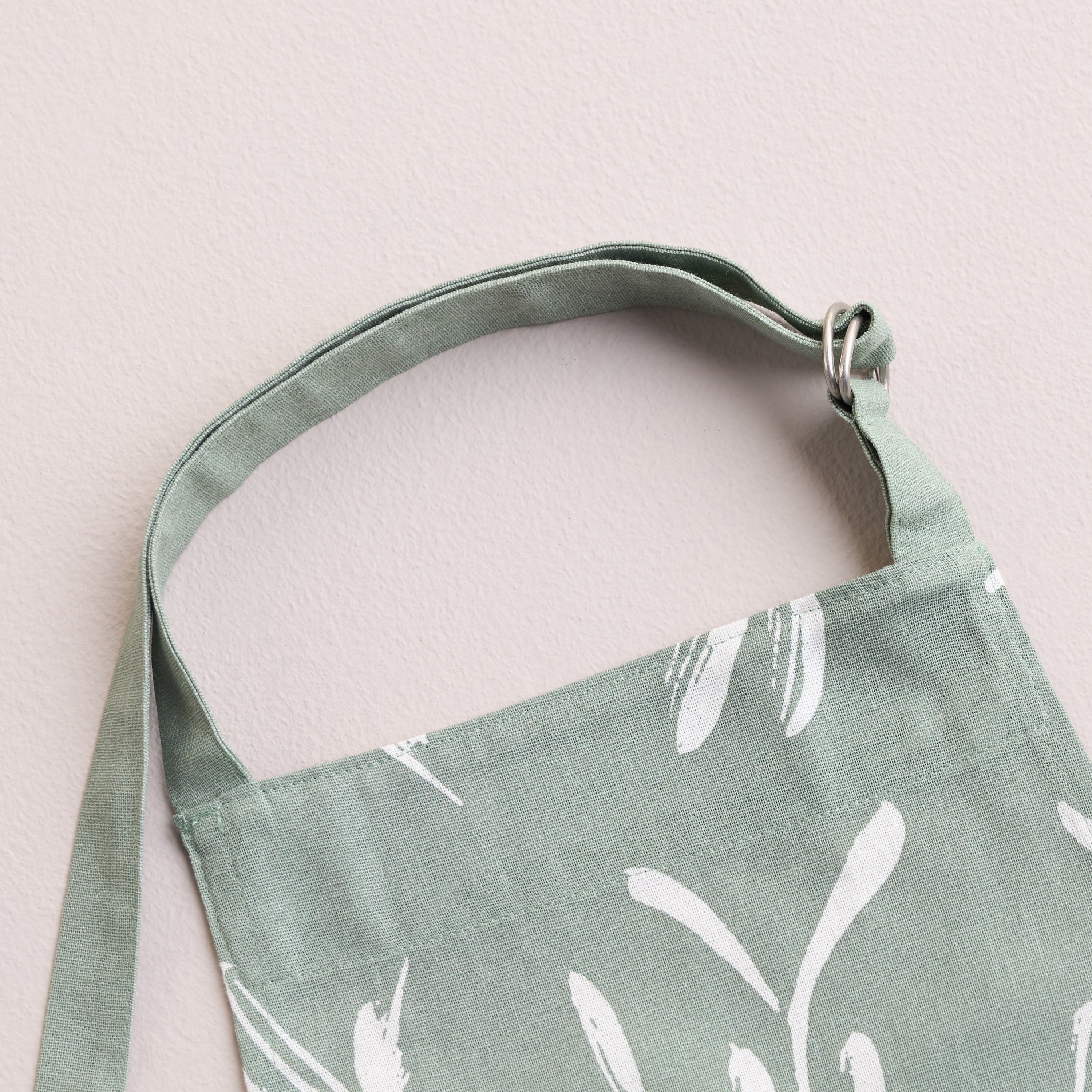Gloria Apron - 60x90 cm-household-kitchen-kitchenlinen-apronsmittsandpotholders-image-3