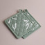 ماسك قدور - جلوريا - طقم من قطعتين-household-kitchen-kitchenlinen-apronsmittsandpotholders-image-3