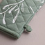 قفاز فرن - جلوريا-binpromo_KSA_SNB_15092026-image-2