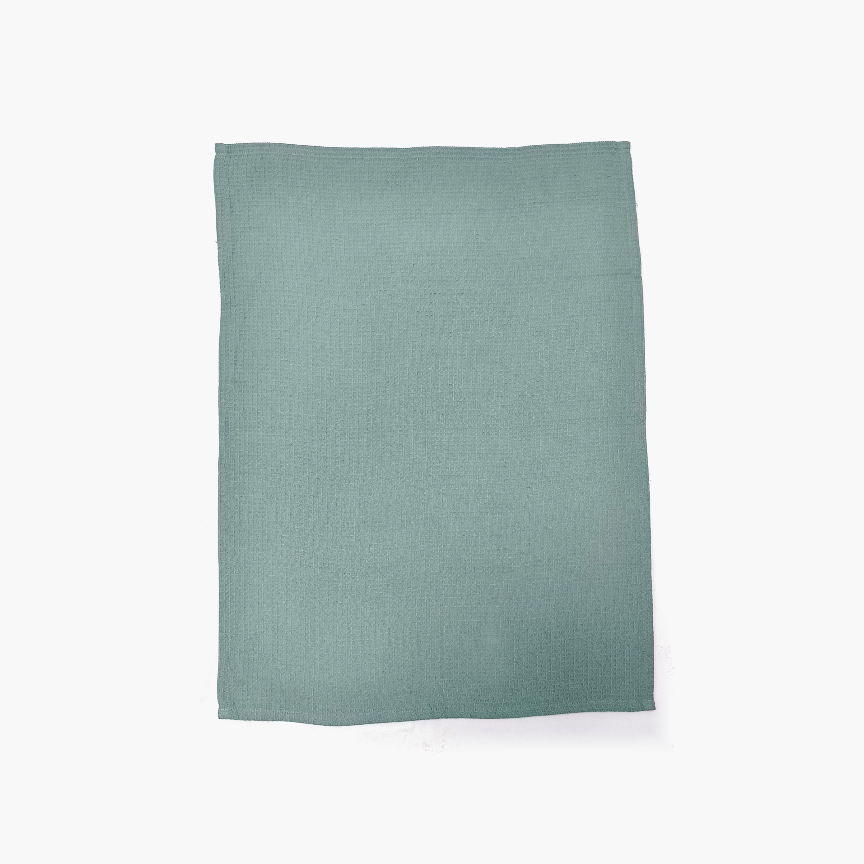 Gloria 2-Piece Kitchen Towel Set - 50x70 cm-household-kitchen-kitchenlinen-kitchentowelsandlinen-image-1