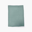 Gloria 2-Piece Kitchen Towel Set - 50x70 cm-household-kitchen-kitchenlinen-kitchentowelsandlinen-image-1