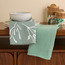 طقم مناشف مطبخ قطعتين - جلوريا - 50x70 سم-PROMO_HC_SA_TESTBINPROMO_080926-image-4