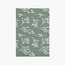 Gloria 2-Piece Kitchen Towel Set - 50x70 cm-household-kitchen-kitchenlinen-kitchentowelsandlinen-image-2