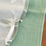 طقم مناشف مطبخ قطعتين - جلوريا - 50x70 سم-PROMO_HC_SA_TESTBINPROMO_080926-image-2