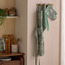 طقم مناشف مطبخ قطعتين - جلوريا - 50x70 سم-PROMO_HC_SA_TESTBINPROMO_080926-image-1