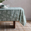 مفرش طاولة - جلوريا - 150x250 سم-PROMO_HC_SA_TESTBINPROMO_080926-image-1