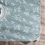 مفرش طاولة - جلوريا - 180x300 سم-binpromo_KSA_SNB_15092026-image-3