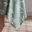 مفرش طاولة - جلوريا - 180x300 سم-binpromo_KSA_SNB_15092026-image-2