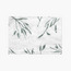 طقم لبادات صحون 4 قطع - جلوريا-household-dining-tablelinen-placemats-image-2