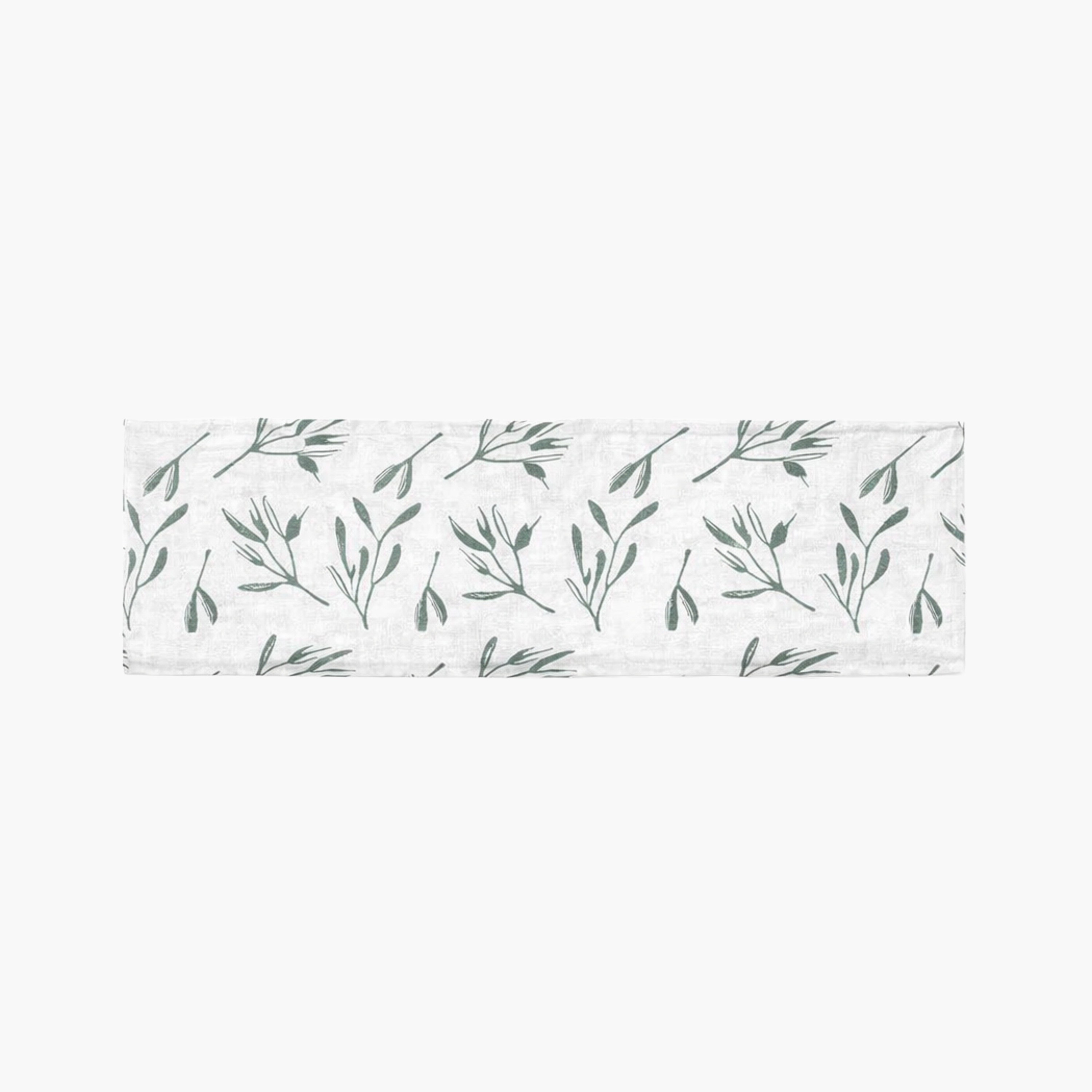 Gloria Table Runner - 33x120 cm-household-dining-tablelinen-runnersandtablecovers-image-2