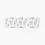 Gloria Table Runner - 33x120 cm-household-dining-tablelinen-runnersandtablecovers-image-2