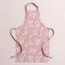 مريلة مطبخ - جلوريا - 60x90 سم-household-kitchen-kitchenlinen-apronsmittsandpotholders-image-4