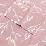 مريلة مطبخ - جلوريا - 60x90 سم-household-kitchen-kitchenlinen-apronsmittsandpotholders-image-3