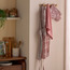 مريلة مطبخ - جلوريا - 60x90 سم-household-kitchen-kitchenlinen-apronsmittsandpotholders-image-1