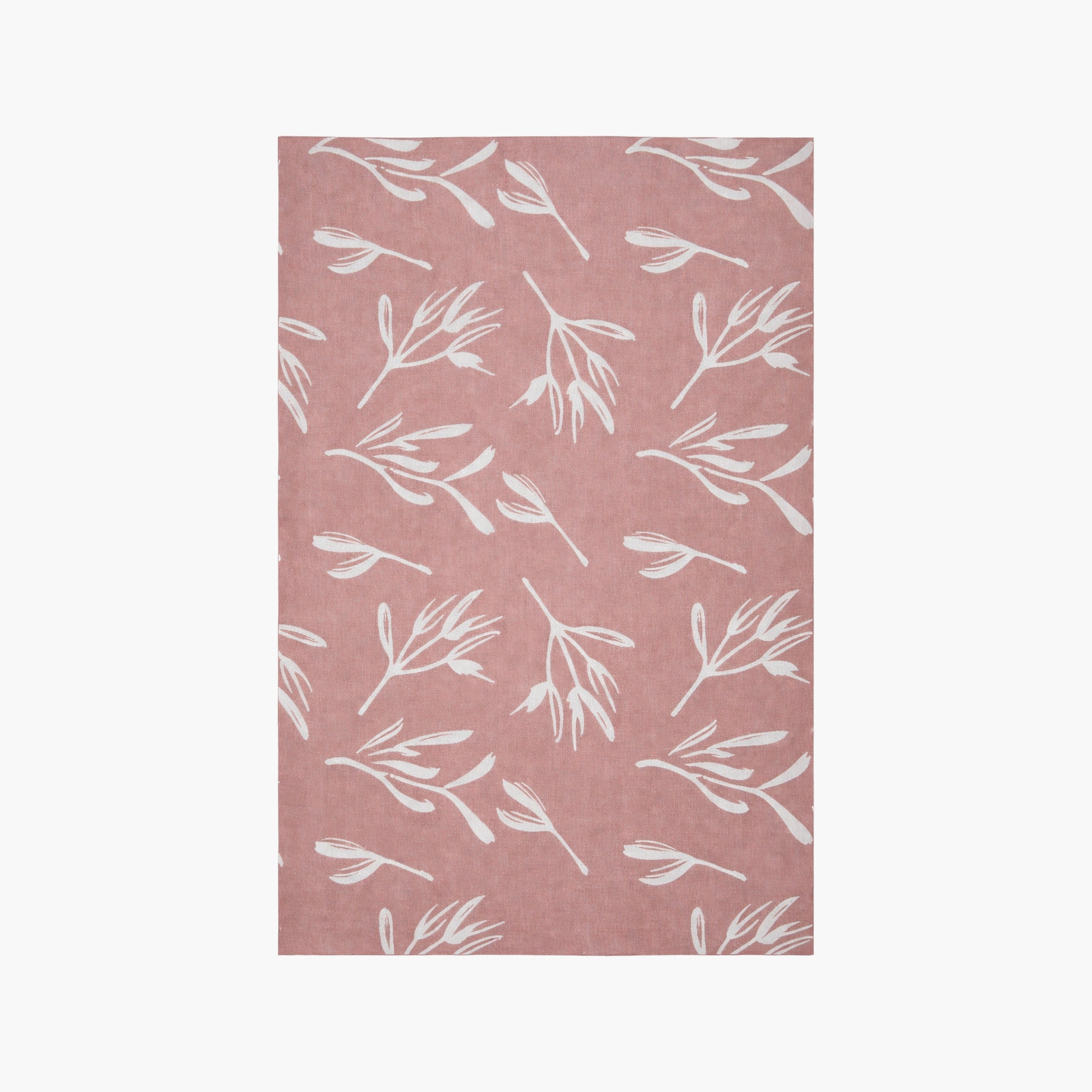 Gloria 2-Piece Kitchen Towel Set - 50x70 cm-household-kitchen-kitchenlinen-kitchentowelsandlinen-image-1