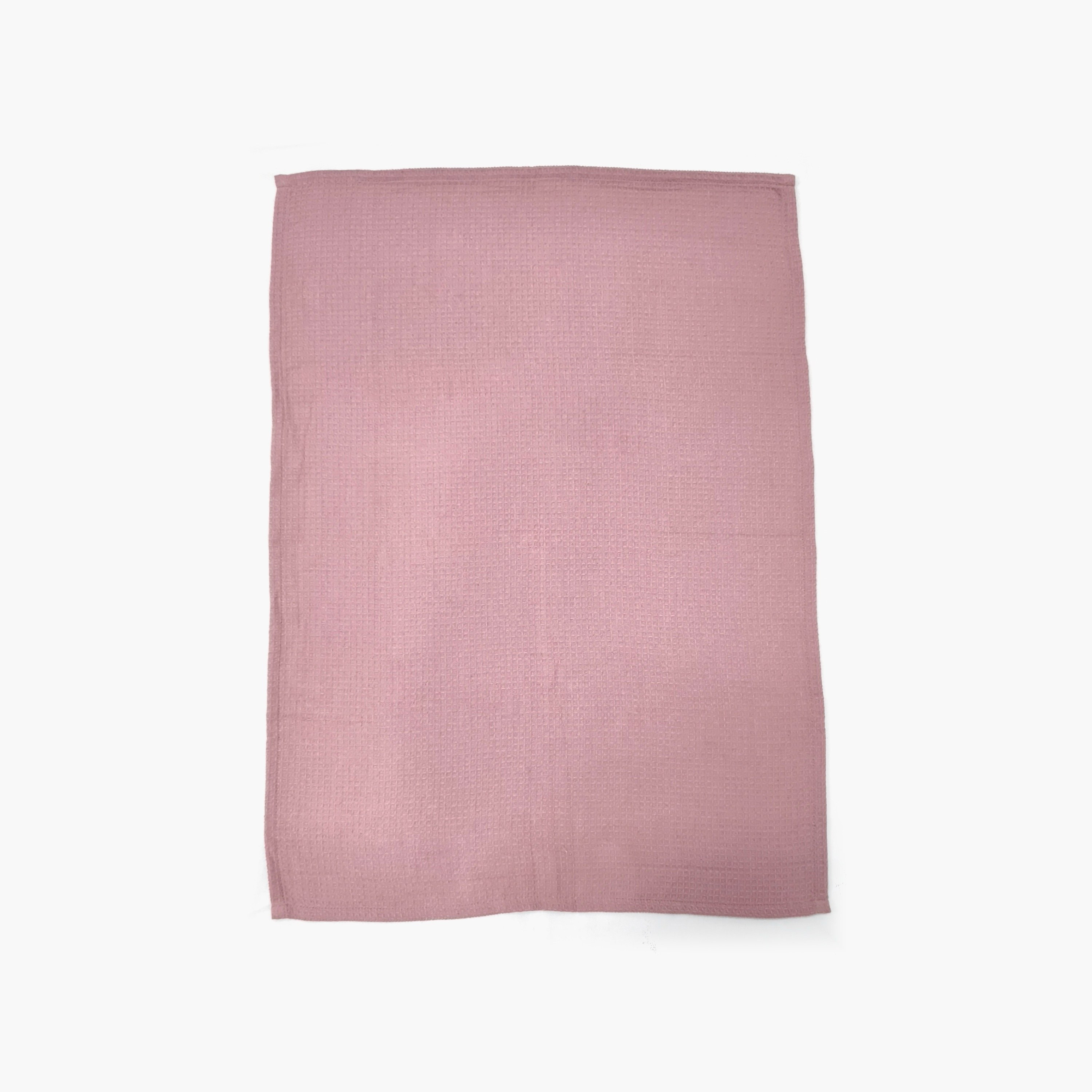 Gloria 2-Piece Kitchen Towel Set - 50x70 cm-household-kitchen-kitchenlinen-kitchentowelsandlinen-image-2