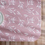 مفرش طاولة - جلوريا - 180x360 سم-PROMO_HC_SA_TESTBINPROMO_080926-image-3