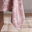 مفرش طاولة - جلوريا - 180x360 سم-PROMO_HC_SA_TESTBINPROMO_080926-image-2