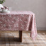 مفرش طاولة - جلوريا - 180x360 سم-PROMO_HC_SA_TESTBINPROMO_080926-image-1