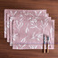 Gloria 4-Piece Placemat Set-PROMO_HC_SA_TESTBINPROMO_080926-image-1