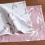 Gloria 4-Piece Placemat Set-PROMO_HC_SA_TESTBINPROMO_080926-image-2