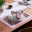 Gloria 4-Piece Placemat Set-PROMO_HC_SA_TESTBINPROMO_080926-image-3
