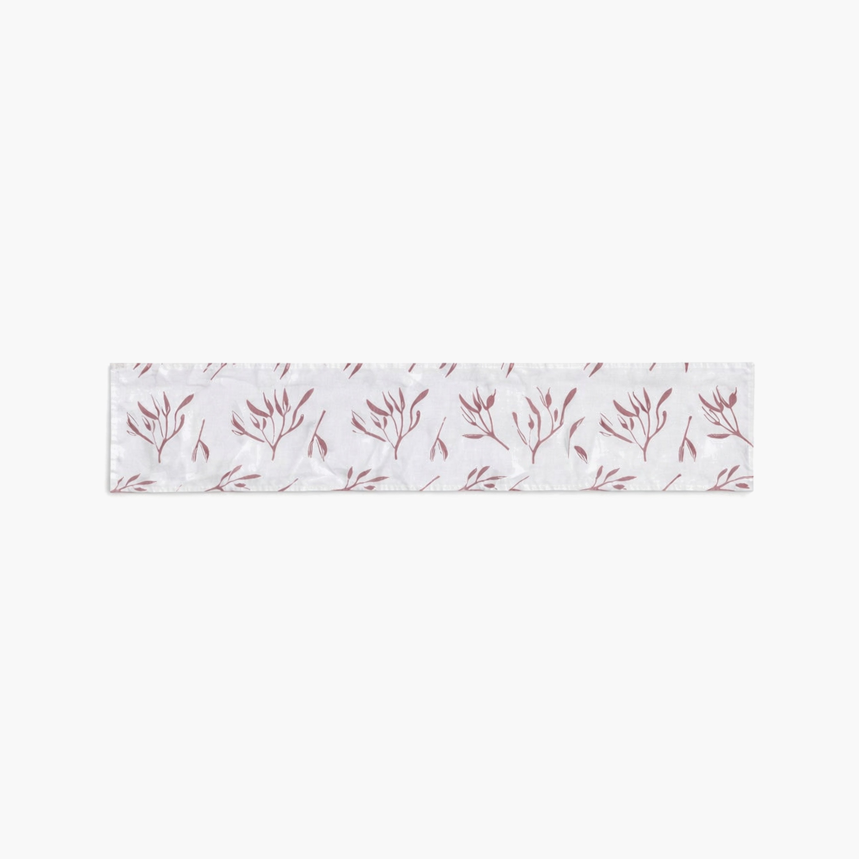 Gloria Table Runner - 33x120 cm-household-dining-tablelinen-runnersandtablecovers-image-1