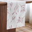 مفرش طاولة - جلوريا - 33x180 سم-PROMO_HC_SA_TESTBINPROMO_080926-image-2