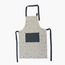 Tira Apron - 60x90 cm-household-kitchen-kitchenlinen-apronsmittsandpotholders-image-1