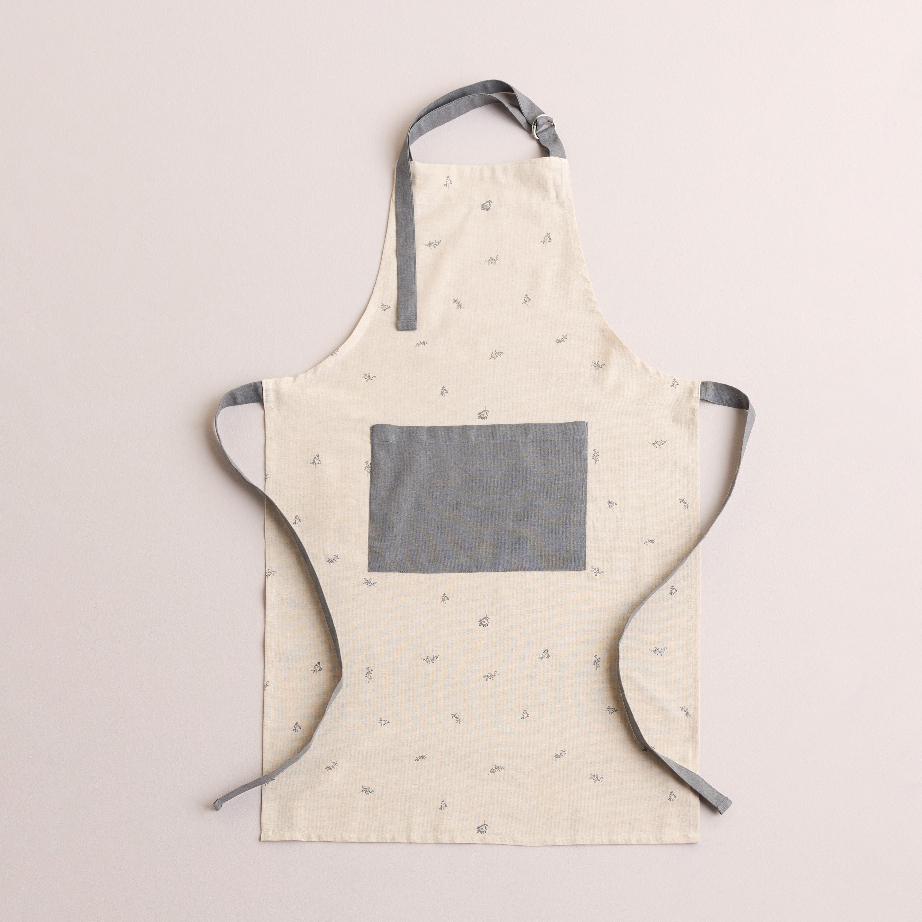 Tira Apron - 60x90 cm-household-kitchen-kitchenlinen-apronsmittsandpotholders-image-1