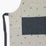 Tira Apron - 60x90 cm-household-kitchen-kitchenlinen-apronsmittsandpotholders-image-2