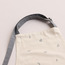 مريلة مطبخ - تيرا - 60x90 سم-household-kitchen-kitchenlinen-apronsmittsandpotholders-image-2