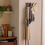 مريلة مطبخ - تيرا - 60x90 سم-household-kitchen-kitchenlinen-apronsmittsandpotholders-image-1