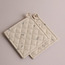 ماسك قدور - تيرا - طقم من قطعتين-household-kitchen-kitchenlinen-apronsmittsandpotholders-image-3