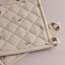 ماسك قدور - تيرا - طقم من قطعتين-household-kitchen-kitchenlinen-apronsmittsandpotholders-image-2