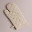 Tira Oven Mitten-household-kitchen-kitchenlinen-apronsmittsandpotholders-image-1