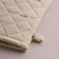 Tira Oven Mitten-household-kitchen-kitchenlinen-apronsmittsandpotholders-image-2
